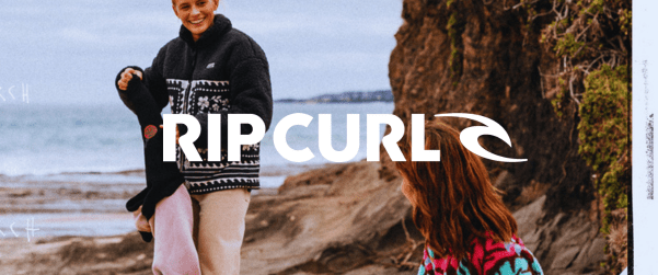 Polaires Rip Curl - HawaiiSurf