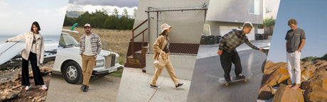 Promos -30% - HawaiiSurf