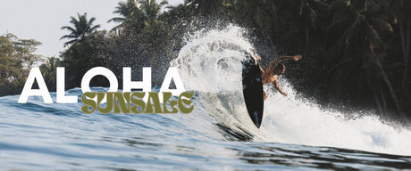 Promos - HawaiiSurf
