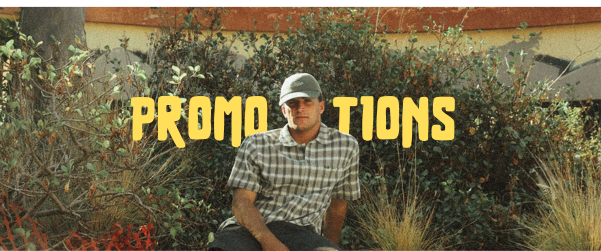 Promotions - HawaiiSurf