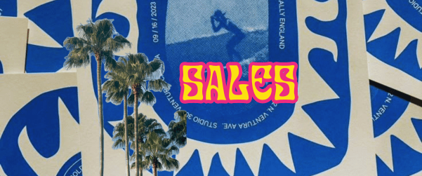 Promotions Skateboard - HawaiiSurf