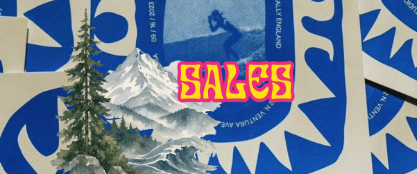 Promotions Ski - HawaiiSurf