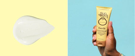 Protections Solaires / Soins - HawaiiSurf