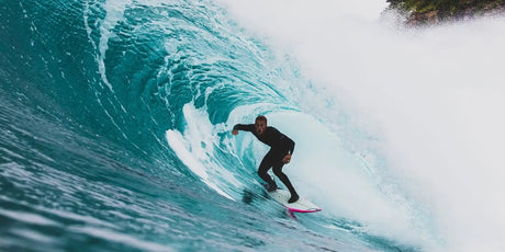 Réparation Surf & Bodyboard - HawaiiSurf