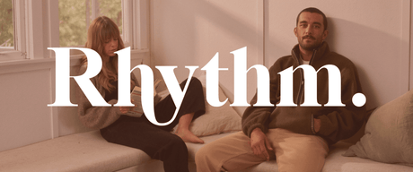 Rhythm Jackets - HawaiiSurf