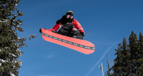 Ride Snowboards - HawaiiSurf