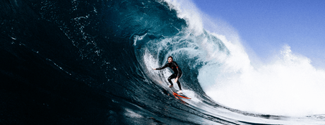 Rip Curl - HawaiiSurf