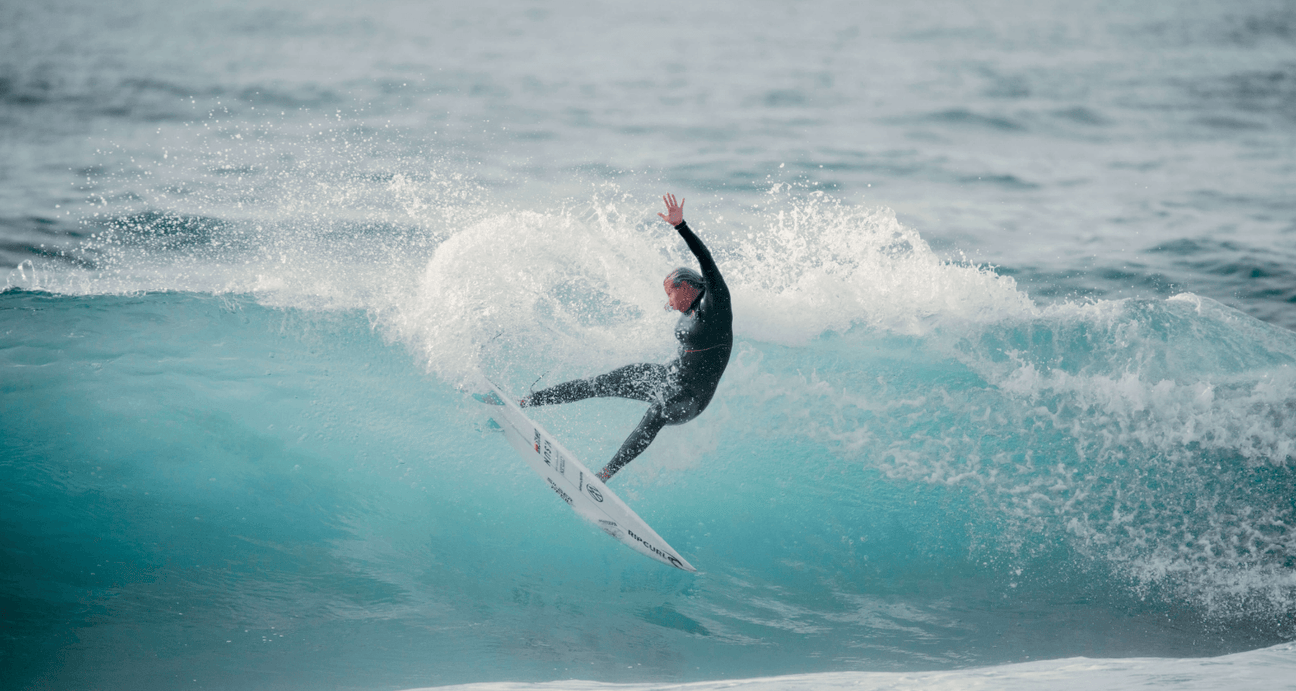 Rip Curl: Neoprene Surf Suit and Accessories – HawaiiSurf