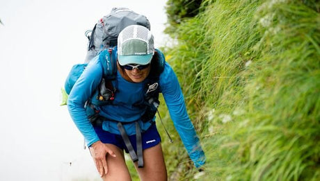 Sacs à Dos - HawaiiSurf