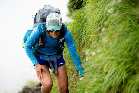 Sacs à Dos Randonnée - HawaiiSurf