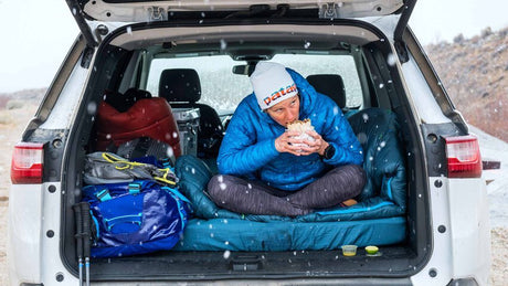 Sacs Duffel / Voyage - HawaiiSurf