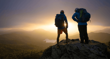 Sacs Patagonia - HawaiiSurf