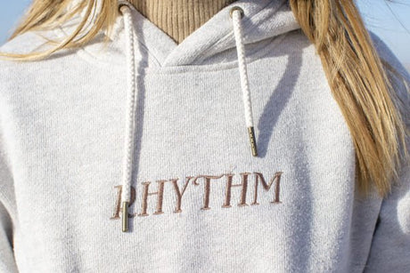 Sacs Rhythm - HawaiiSurf