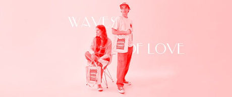 Saint Valentin idée cadeau moins de 75€ - HawaiiSurf