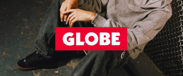 Vêtements Globe - HawaiiSurf