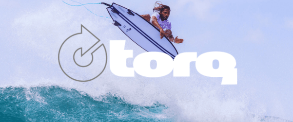 Shortboards Torq - HawaiiSurf