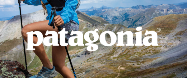 Shorts Femme Patagonia : Légèreté, Confort & Liberté de Mouvement - HawaiiSurf