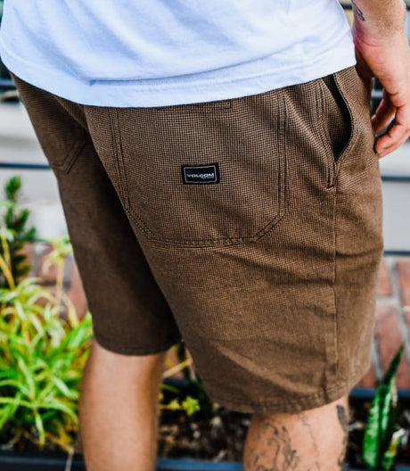 Shorts Homme - HawaiiSurf