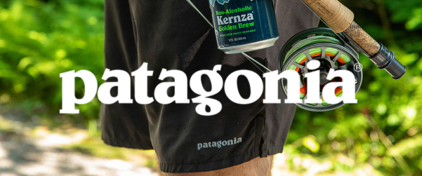 Shorts Homme Patagonia : confort, liberté de mouvement et esprit outdoor - HawaiiSurf