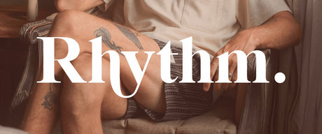 Shorts Homme Rhythm - HawaiiSurf