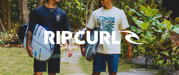 Shorts Rip Curl - HawaiiSurf