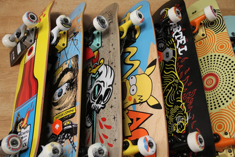 Skate Tool - HawaiiSurf