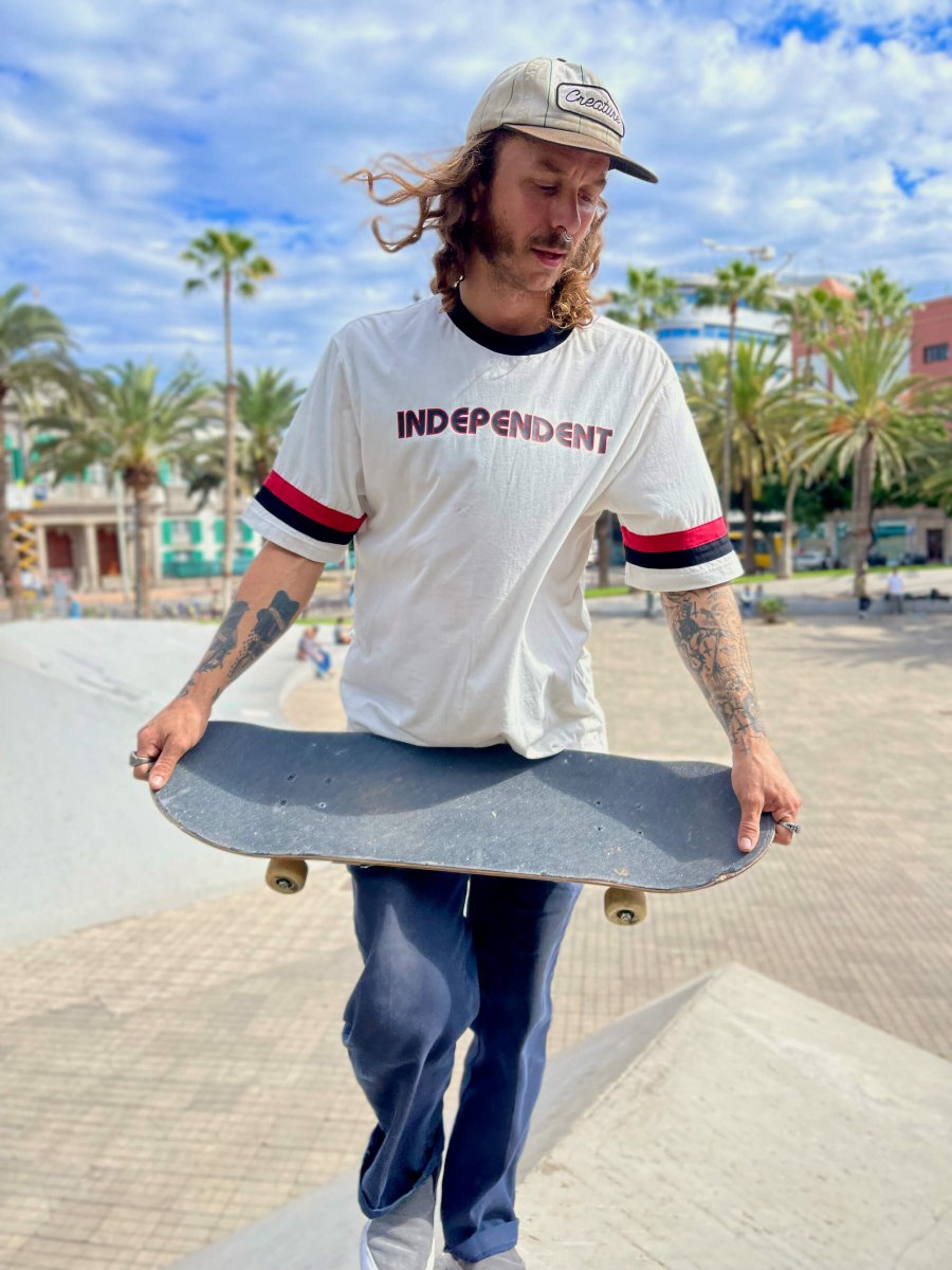 Skateboards Complets pour Débuter, Progresser et Rider au Quotidien - HawaiiSurf