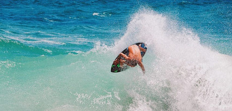 Skim One - HawaiiSurf