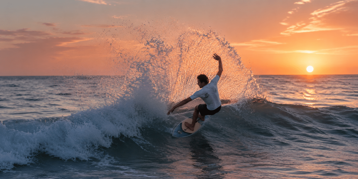 Skimboard : Planches et Équipement pour Tous les Niveaux - HawaiiSurf