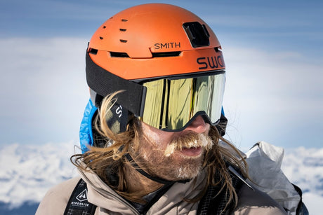 Smith Optics - HawaiiSurf