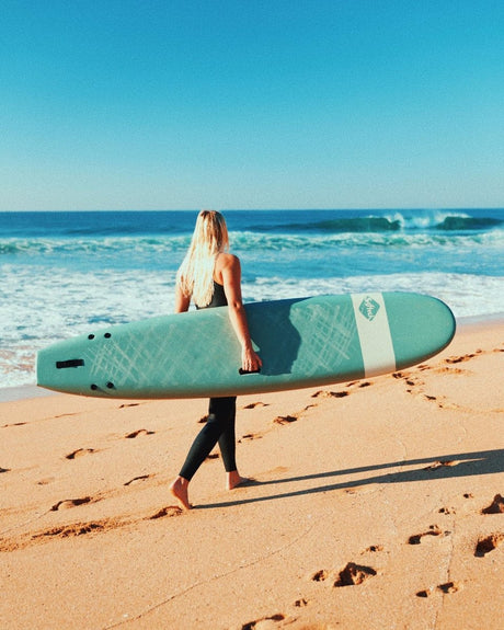 Softech - HawaiiSurf