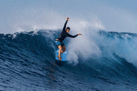 Solarez - HawaiiSurf