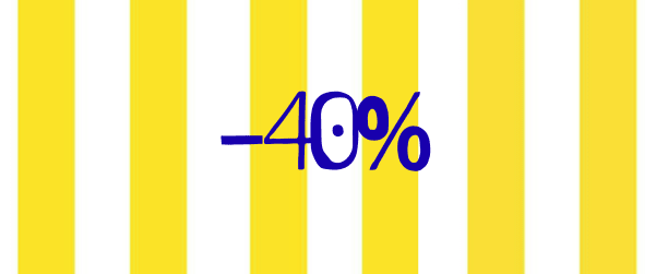 Soldes -40% - HawaiiSurf