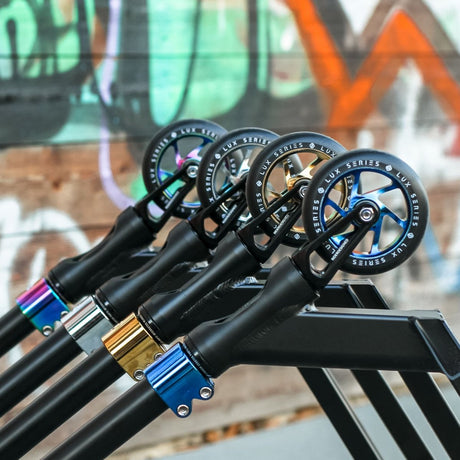 Striker - HawaiiSurf