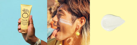 Sun Bum - HawaiiSurf