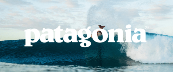 Surf Yulex Patagonia : l'innovation au service du surf responsable - HawaiiSurf