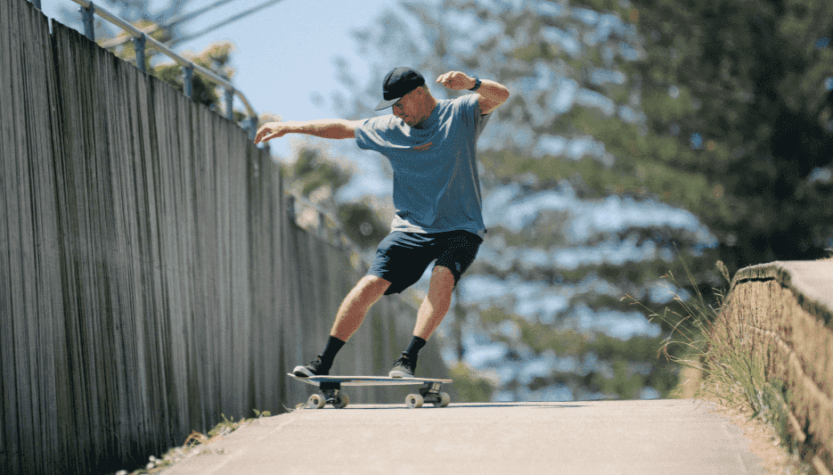 Écusson Thermocollant "From Hawaii With Love" 7.7x7.7 Cm - Style Surf, Skate, Van - 8