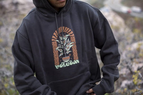 Sweats Enfant - HawaiiSurf