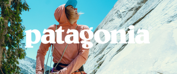 Sweats Femme Patagonia : Confort, Style & Esprit Outdoor - HawaiiSurf