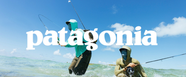 Sweats Homme Patagonia : confort, chaleur et style outdoor - HawaiiSurf