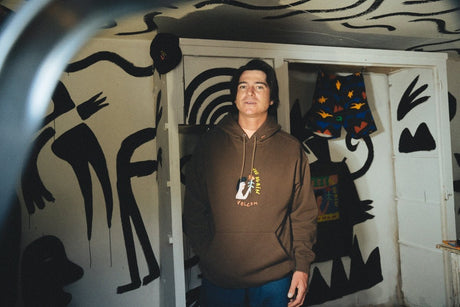 Sweats Homme Volcom - HawaiiSurf