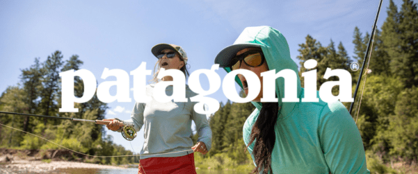 Sweats Patagonia : confort, style et esprit outdoor - HawaiiSurf