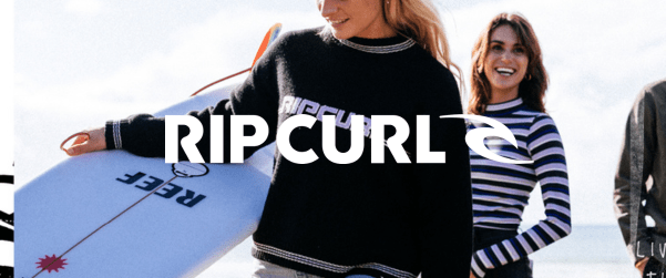 Sweats Rip Curl - HawaiiSurf
