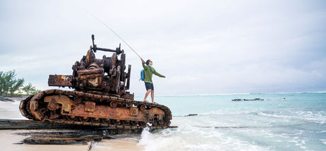 T-Shirts Homme Patagonia - HawaiiSurf