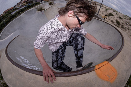 T-Shirts Homme Volcom - HawaiiSurf