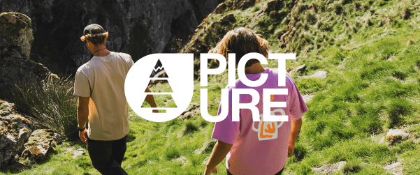 T-Shirts Picture - HawaiiSurf