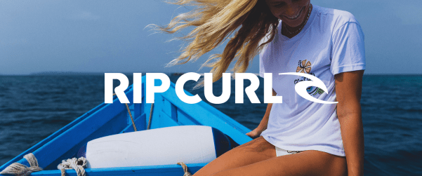 T-Shirts Rip Curl - HawaiiSurf