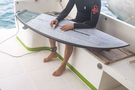 Tops Néopréne - HawaiiSurf