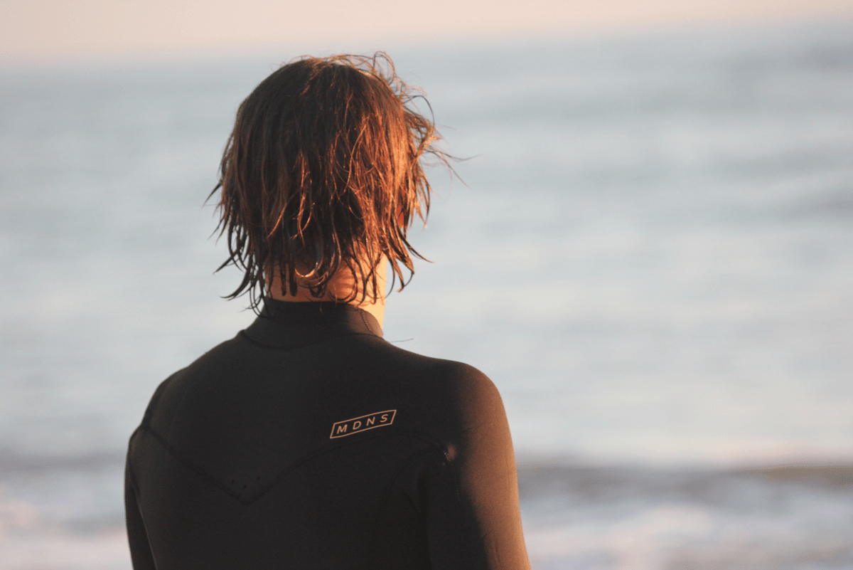 Tops Néoprène : Protection Légère pour le Surf et les Sports Nautiques - HawaiiSurf