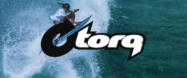 Torq Surfboards - HawaiiSurf